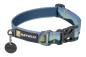 Preview: Ruffwear Crag Collar Alpine Dawn 28-36cm Preview: Ruffwear Crag Collar Alpine Dawn 28-36cm